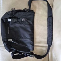 Timbuk2 Messenger Bag