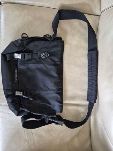 Timbuk2 Messenger Bag