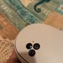 Meta Quest 3S 128GB - Mint Condition - Used Twice - Boxed Image 7