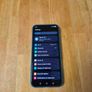 Honor 400 Lite 256GB Unlocked Image 3