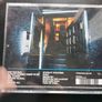 The Kooks - Konk CD Image 2