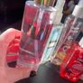 Body mists Image 2
