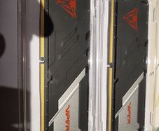 Patriot Viper Venom DDR5 64gb 6000mhz CL30