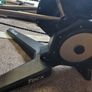 Tacx FLUX S Smart Trainer Image 3