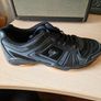 Dunlop Indoor Mens Runners Size 11 Image 2