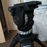 Sachler Ace M Tripod Image 3