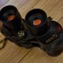 Binoculars Image 5