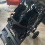 OutnAbout Double Buggy Image 3