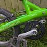 Little Big Bike Image 9