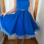 New generation dress Image 6