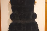 ladies jacket