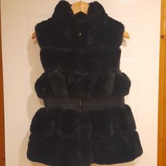 ladies jacket