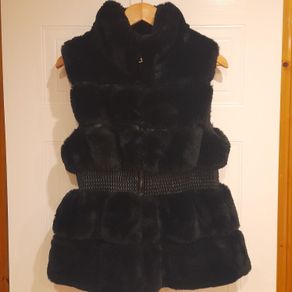 ladies jacket
