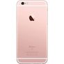 IPhone 6s Image 3