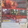 PS3 Games Bundle 11 Games 50euro Image 3