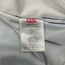 Vintage 2011 Canterbury Leinster Rugby Jersey Shirt Mens XL Image 5