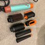 Dyson Airwrap ID styler Image 5