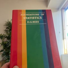 Statistics Textbook Bundle