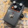Tru-Fi Colordriver 18V Handmade USA Overdrive Fuzz Image 2