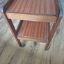 Trolley Image 3