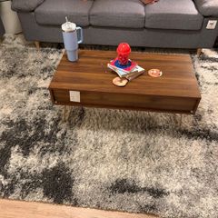 rugs