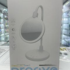 Proove Desk Lamp + Mirror