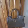 Handbag / Tote Image 5