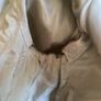 Thomas Wolfangel Wool coat Image 9