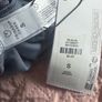 BNWT Primark Cares Blue swimsuit size S UK10 EU38 Postage included Image 6
