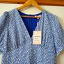 Emily & Me dress size 12 Image 3
