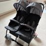 infababy double buggy Image 2