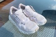 On Cloud 6 Trainers