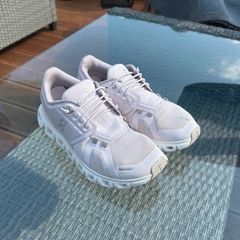 On Cloud 6 Trainers