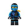 LEGO Ninjago 70602 - Jay's Elemental Dragon Image 9