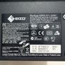 Monitor Eizo FlexScan S1931 (19 inch) Image 3