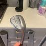 golf Image 4