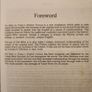 Holy Bible  Good News Edition. 350 Pages. In Good Condition. 38. Image 5