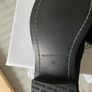 shoe Kurt Geiger Image 3