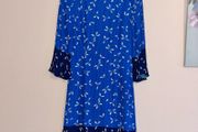 Whistles Polka Dot Dress UK 8 BRAND NEW