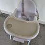 High Chair Image 4