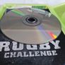 Jonathan Lomu Rugby Challenge Xbox360 Games Original Image 10