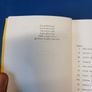 Silver Birch Anthology, spiritiualism interest Image 5
