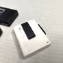 Faulty Vintage Walkman Cassette Player/Corder Bundle Image 3