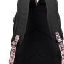 Chad Wild Clay game student school bag travel bag casual backpack Image 3