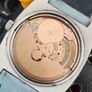 Omega Constellation 166.056/168.042 Automatic. Image 9