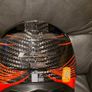 LS2 ff 811 Full Carbon Image 6