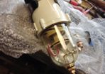 katsu diesel fuel filter water separator