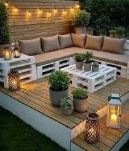 pallets free to take