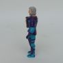 Hasbro Visionaries Mordred Image 2