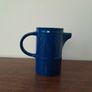 Vintage Arklow Brendan Jug Image 5